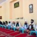 بلخ کې دیني عالمانو د نجونو د ښوونځیو پر پرانیستو ټینګار کړی