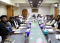 د هرات د اوسپنې او غور کې د سربو د استخراج اجازه ورکړل شوه