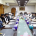 د هرات د اوسپنې او غور کې د سربو د استخراج اجازه ورکړل شوه