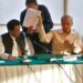 پاکستان کې مخالف ګوندونه: عمران خان بغاوت کړی سزا یې عمري بند یا اعدام دی