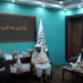 ایوان ریډلي: د افغانستان د پوهنې له برخې سره مرستې ته تیار یو
