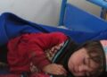 په هېواد کې د شري ناروغي مخ پر زیاتېدو ده