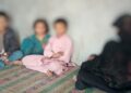 سیګار: ملګري ملتونه افغانستان کې د ماشومان پر پلور اندېښمن دي