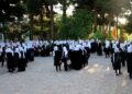 م.م یو ځل بیا: د نجونو ښوونځي دې په بشپړه توګه پرانیستل شي