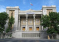 ایران په افغانستان کې خپل کونسلي فعالیتونه ځنډولي