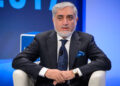 عبدالله: جرمني دې د افغان کډوالو ستونزو ته رسیدګي وکړي