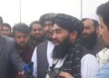 ا.ا: د رسمیت پېژندلو لپاره نوره هېڅ پلمه نه ده پاتې