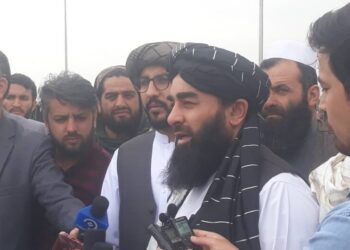 ا.ا: د رسمیت پېژندلو لپاره نوره هېڅ پلمه نه ده پاتې