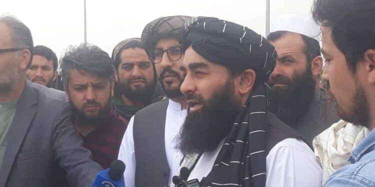 ا.ا: د رسمیت پېژندلو لپاره نوره هېڅ پلمه نه ده پاتې