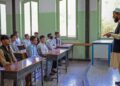 یونیسف ۹۴ سلنه افغان ښوونکو ته معاشونه ورکوي