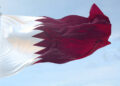 قطر: کابل کې پر ملکیانو برید په کلکو ټکو غندو