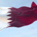 قطر: کابل کې پر ملکیانو برید په کلکو ټکو غندو