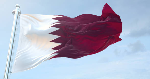 قطر: کابل کې پر ملکیانو برید په کلکو ټکو غندو
