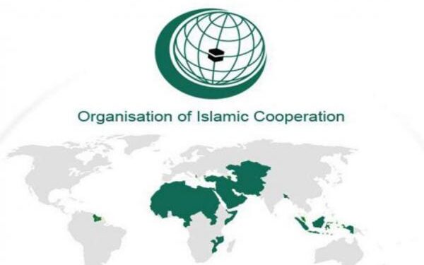 د اسلامي همکاریو سازمان: د نشه يي توکو په تړاو د نوي حکومت پرېکړه ستایوو