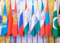 شانګهای همکاریو سازمان: افغانستان کې دایمي ثبات ټولګډونه حکومت سره تړلی