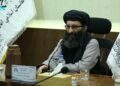 پوهنې وزارت: پر داسې طرحې کار کوو چې له مخې یې ټولو ته د زده کړو زمینه برابره شي