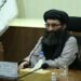 پوهنې وزارت: پر داسې طرحې کار کوو چې له مخې یې ټولو ته د زده کړو زمینه برابره شي