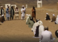 هلمند؛ ښځینه وو او نارینه وو ته سیمه ییز ټولګي جوړېږي