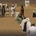 هلمند؛ ښځینه وو او نارینه وو ته سیمه ییز ټولګي جوړېږي