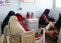 نړیوال بانک د افغانستان روغتیا وزارت سره ۱۵۰ میلیون ډالر مرسته کړې
