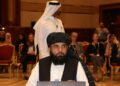شاهین: حجاب اجباري نه دی او نجونې هم د زده کړو حق لري
