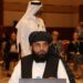 شاهین: حجاب اجباري نه دی او نجونې هم د زده کړو حق لري