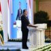 په تاجکستان کې د افغانستان په اړه امنیتي کنفرانس جوړېږي