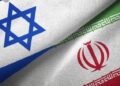 اسراییل: ښایي ایران عام اسراییلي وګړي په نښه کړي