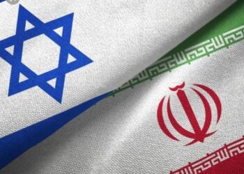 اسراییل: ښایي ایران عام اسراییلي وګړي په نښه کړي