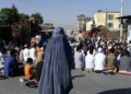 الجزیره: افغانانو دا اختر په لوږه او بېوزلۍ کې پيل کړی