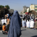 الجزیره: افغانانو دا اختر په لوږه او بېوزلۍ کې پيل کړی