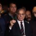 شهباز شریف: عمران خان د سياست پر ځای دسيسو ته مخه کړې