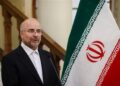 ایران امریکا په افغانستان کې د تاوتریخوالي په ډېرولو تورنه کړې ده