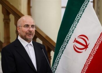 ایران امریکا په افغانستان کې د تاوتریخوالي په ډېرولو تورنه کړې ده