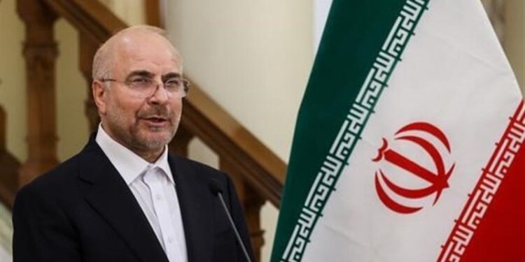 ایران امریکا په افغانستان کې د تاوتریخوالي په ډېرولو تورنه کړې ده
