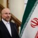ایران امریکا په افغانستان کې د تاوتریخوالي په ډېرولو تورنه کړې ده