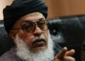 ستانکزی: په افغانستان کې اقلیت او اکثریت وجود نه لري