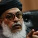 ستانکزی: په افغانستان کې اقلیت او اکثریت وجود نه لري