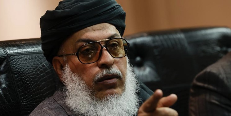 ستانکزی: په افغانستان کې اقلیت او اکثریت وجود نه لري