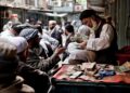 صرافان: له مالیې وزارت سره مو پرونۍ غونډه بې پایلې وه