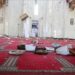 امریکا کابل او مزار کې پر چاودنو اندېښنه ښوودلې ده
