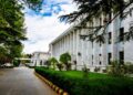 ازبیکستان او افغانستان د سوداګریزو اړیکو پر پراختیا ټنیګار کړی