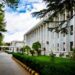 ازبیکستان او افغانستان د سوداګریزو اړیکو پر پراختیا ټنیګار کړی