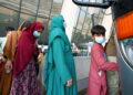 امریکا؛ افغان کډوال د کور او کار پیدا کولو کې ستونزو سره مخ دي