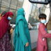 امریکا؛ افغان کډوال د کور او کار پیدا کولو کې ستونزو سره مخ دي