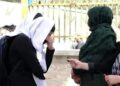 ا.ا د ښوونځيو پرانیستلو لپاره ۸ کسیزه کمېټه جوړه کړې