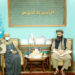 یونیسف په افغانستان کې پنځه زره ښوونیز ټولګي جوړوي