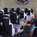 د نجونو زده کړې؛ بلخ کې ښوونځي په بشپړه توګه د نجونو پر مخ پرانیستي دي