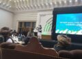 ستانکزی: نظام په تنګ نظرۍ نه چلېږي، معتدله شرعي لار په کار ده
