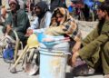 د کاراو ټولنيزو چارو وزارت: د شتمنيو کنګل کېدو په هېواد کې ستونزې زیاتې کړې دي